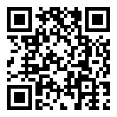 http://www.07rj.cn/post/121388.html