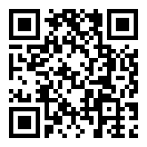 http://www.07rj.cn/post/121389.html