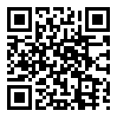 http://www.07rj.cn/post/12139.html
