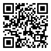 http://www.07rj.cn/post/121390.html