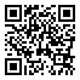 http://www.07rj.cn/post/121391.html