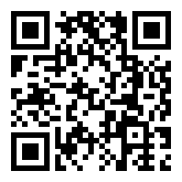 http://www.07rj.cn/post/121392.html