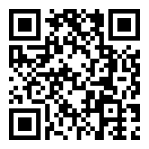 http://www.07rj.cn/post/121393.html