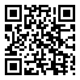 http://www.07rj.cn/post/121394.html