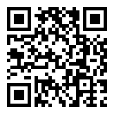 http://www.07rj.cn/post/121395.html