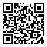 http://www.07rj.cn/post/121396.html