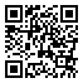 http://www.07rj.cn/post/121397.html