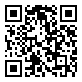 http://www.07rj.cn/post/121398.html