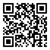 http://www.07rj.cn/post/121399.html