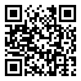 http://www.07rj.cn/post/1214.html