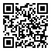 http://www.07rj.cn/post/12140.html