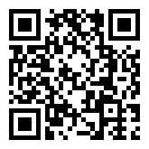 http://www.07rj.cn/post/121400.html