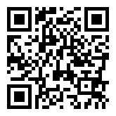 http://www.07rj.cn/post/121401.html