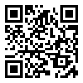 http://www.07rj.cn/post/121402.html
