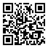 http://www.07rj.cn/post/121403.html