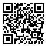 http://www.07rj.cn/post/121404.html