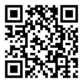 http://www.07rj.cn/post/121405.html