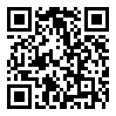 http://www.07rj.cn/post/121406.html