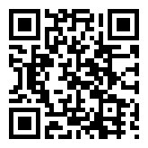 http://www.07rj.cn/post/121407.html