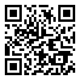 http://www.07rj.cn/post/121409.html