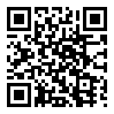 http://www.07rj.cn/post/12141.html