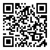 http://www.07rj.cn/post/121410.html
