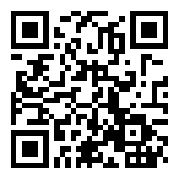 http://www.07rj.cn/post/121411.html