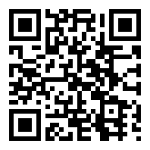 http://www.07rj.cn/post/121412.html