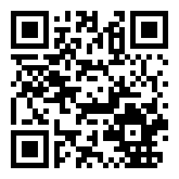 http://www.07rj.cn/post/121414.html
