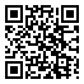 http://www.07rj.cn/post/121415.html