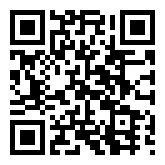 http://www.07rj.cn/post/121416.html