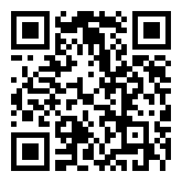 http://www.07rj.cn/post/121420.html