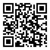 http://www.07rj.cn/post/121421.html