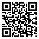 http://www.07rj.cn/post/121422.html