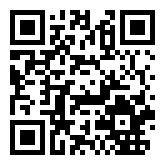 http://www.07rj.cn/post/121424.html
