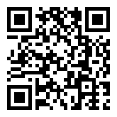 http://www.07rj.cn/post/121425.html