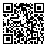 http://www.07rj.cn/post/121426.html