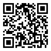http://www.07rj.cn/post/121427.html