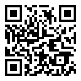 http://www.07rj.cn/post/121428.html