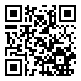 http://www.07rj.cn/post/12143.html