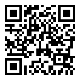 http://www.07rj.cn/post/121430.html
