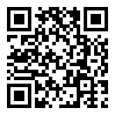 http://www.07rj.cn/post/121431.html