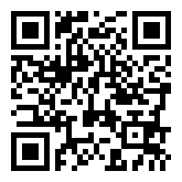 http://www.07rj.cn/post/121432.html