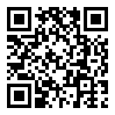 http://www.07rj.cn/post/121433.html