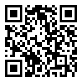 http://www.07rj.cn/post/121434.html