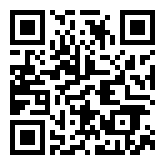 http://www.07rj.cn/post/121435.html