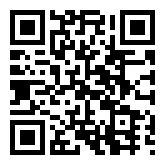 http://www.07rj.cn/post/121436.html