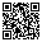 http://www.07rj.cn/post/121437.html