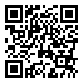 http://www.07rj.cn/post/121438.html