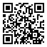 http://www.07rj.cn/post/121439.html